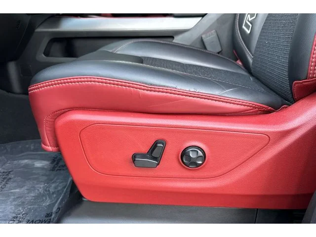 SEMINUEVOS RAM 1500 a Estados en autogozo