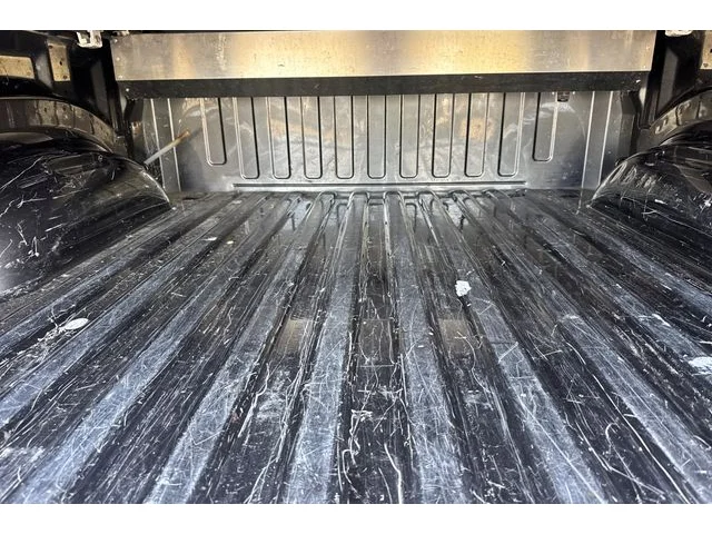 SEMINUEVOS RAM 1500 a Estados en autogozo