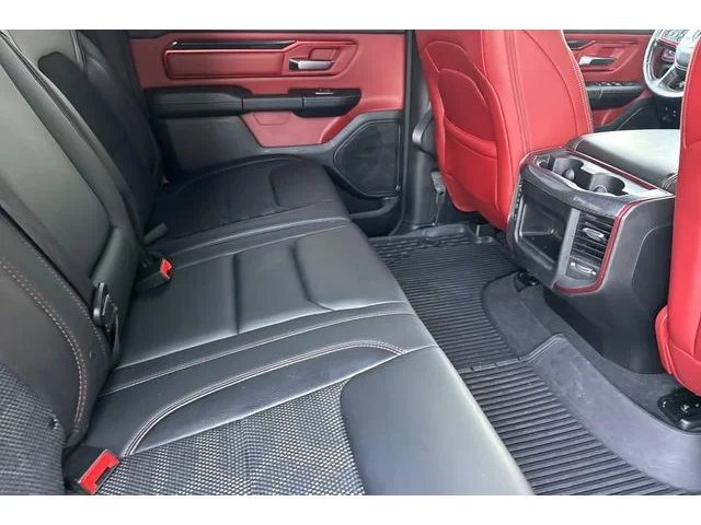 SEMINUEVOS RAM 1500 a Estados en autogozo