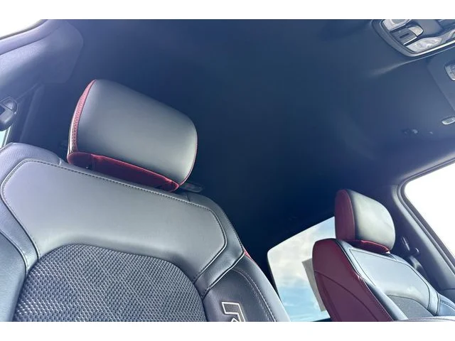 SEMINUEVOS RAM 1500 a Estados en autogozo