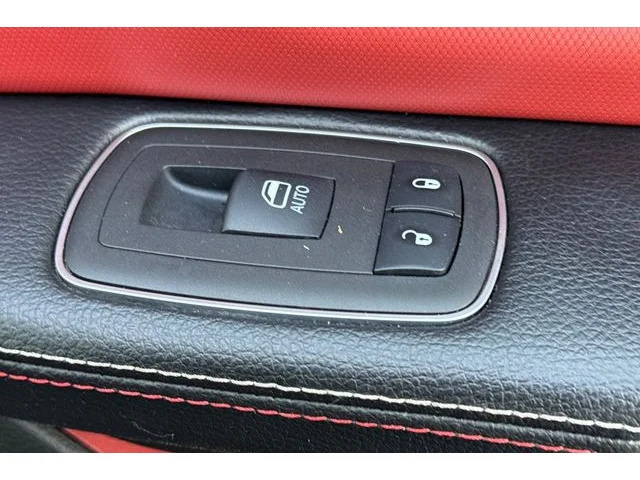 SEMINUEVOS RAM 1500 a Estados en autogozo