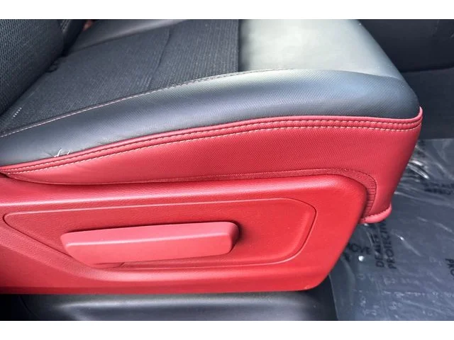 SEMINUEVOS RAM 1500 a Estados en autogozo