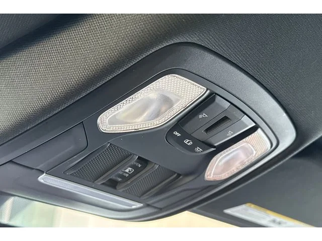 SEMINUEVOS RAM 1500 a Estados en autogozo