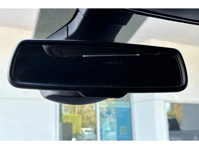 SEMINUEVOS RAM 1500 a Estados en autogozo
