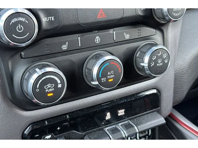 SEMINUEVOS RAM 1500 a Estados en autogozo