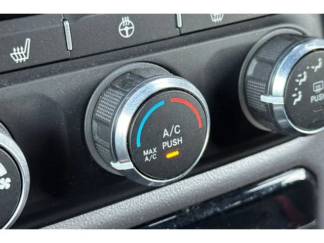 SEMINUEVOS RAM 1500 a Estados en autogozo