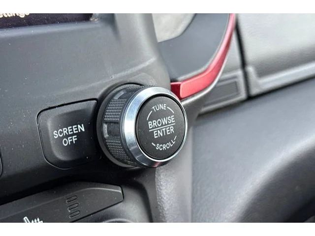 SEMINUEVOS RAM 1500 a Estados en autogozo
