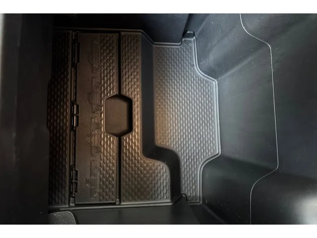SEMINUEVOS RAM 1500 a Estados en autogozo