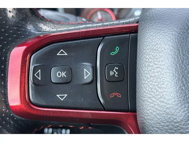 SEMINUEVOS RAM 1500 a Estados en autogozo