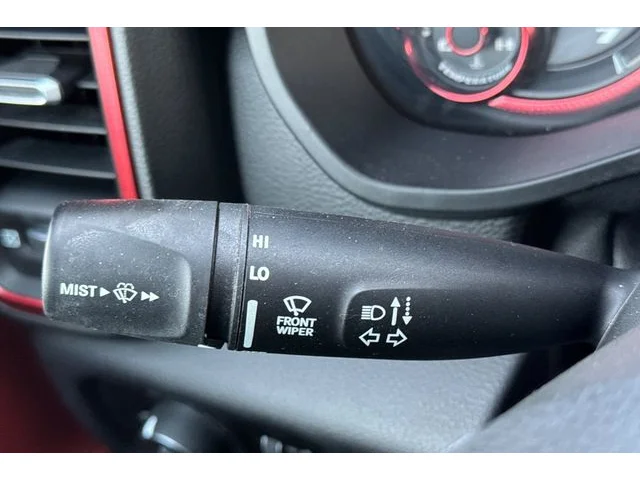 SEMINUEVOS RAM 1500 a Estados en autogozo
