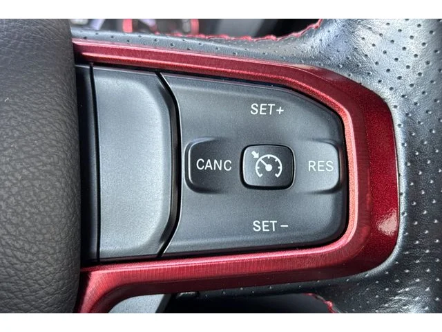 SEMINUEVOS RAM 1500 a Estados en autogozo