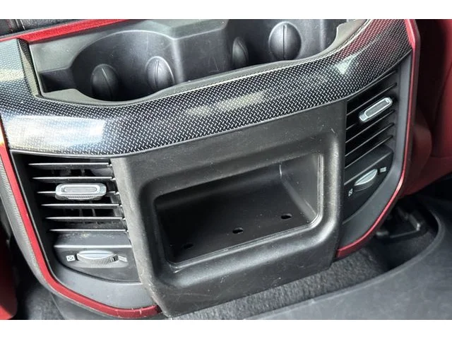 SEMINUEVOS RAM 1500 a Estados en autogozo