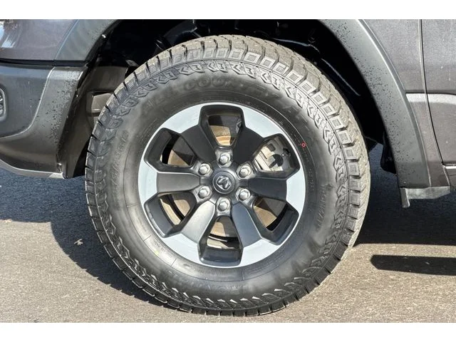 SEMINUEVOS RAM 1500 a Estados en autogozo
