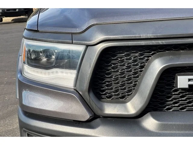 SEMINUEVOS RAM 1500 a Estados en autogozo