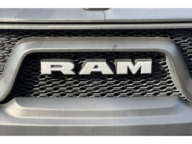 SEMINUEVOS RAM 1500 a Estados en autogozo