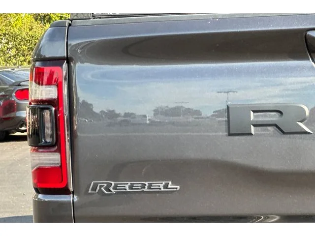 SEMINUEVOS RAM 1500 a Estados en autogozo