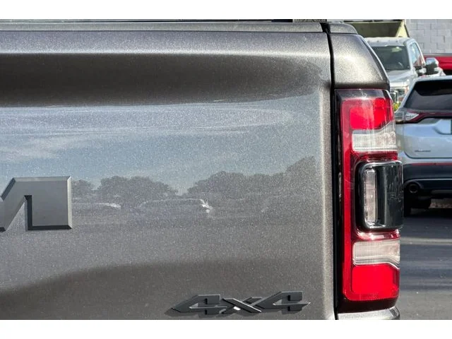 SEMINUEVOS RAM 1500 a Estados en autogozo