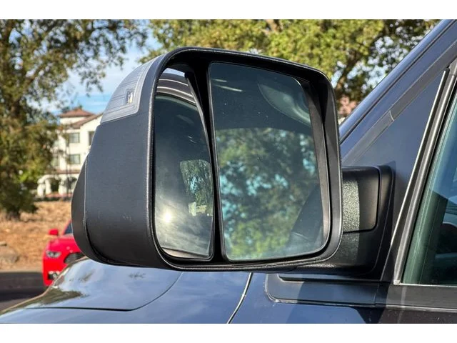 SEMINUEVOS RAM 1500 a Estados en autogozo
