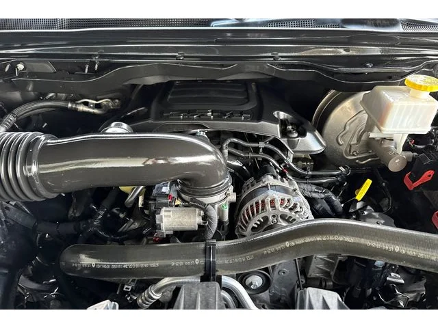 SEMINUEVOS RAM 1500 a Estados en autogozo