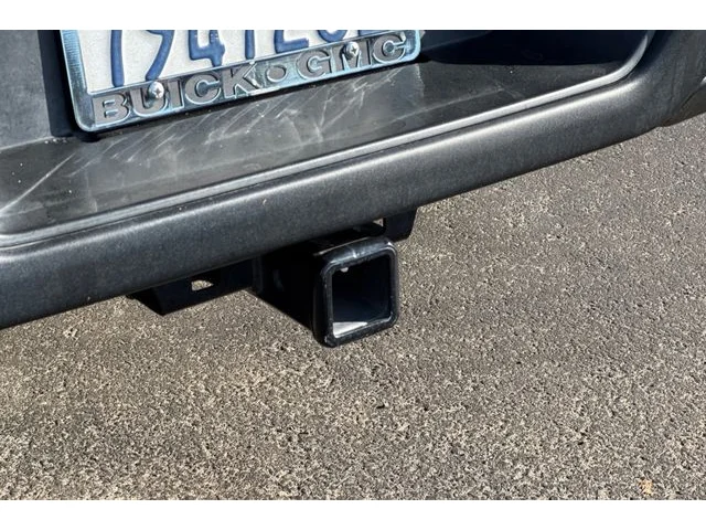 SEMINUEVOS RAM 1500 a Estados en autogozo