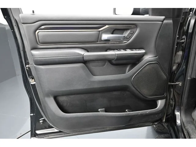 SEMINUEVOS RAM 1500 a Estados en autogozo