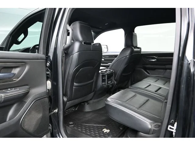 SEMINUEVOS RAM 1500 a Estados en autogozo