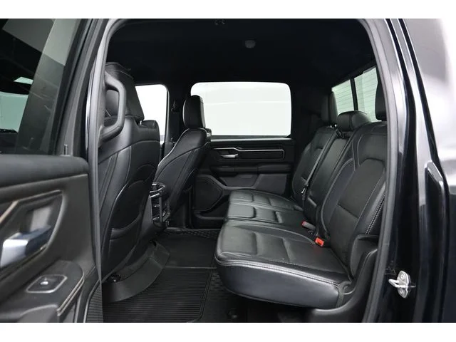 SEMINUEVOS RAM 1500 a Estados en autogozo