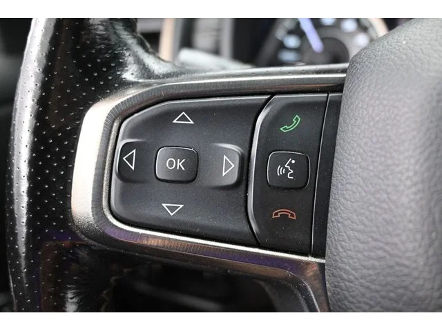 SEMINUEVOS RAM 1500 a Estados en autogozo