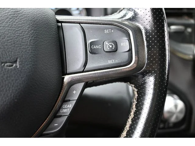SEMINUEVOS RAM 1500 a Estados en autogozo