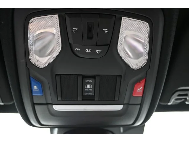 SEMINUEVOS RAM 1500 a Estados en autogozo