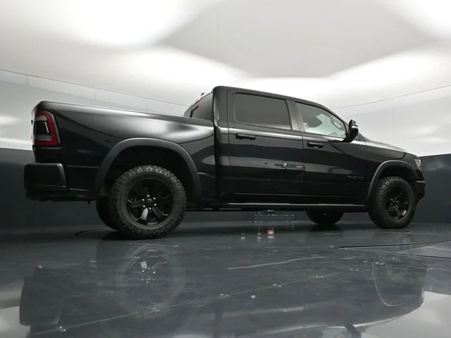 SEMINUEVOS RAM 1500 a Estados en autogozo