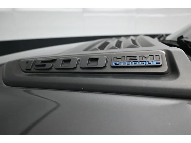 SEMINUEVOS RAM 1500 a Estados en autogozo