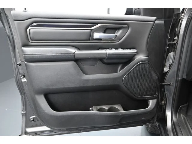 SEMINUEVOS RAM 1500 a Estados en autogozo