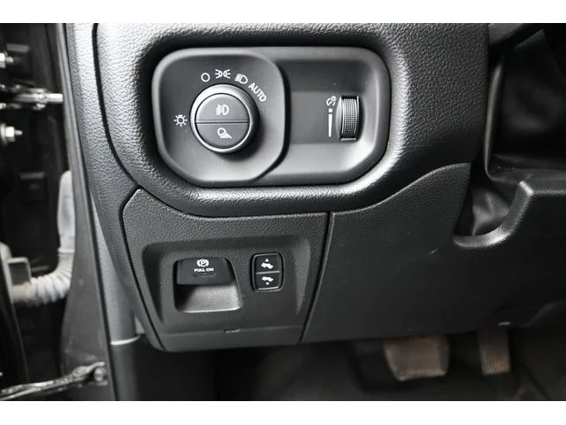 SEMINUEVOS RAM 1500 a Estados en autogozo