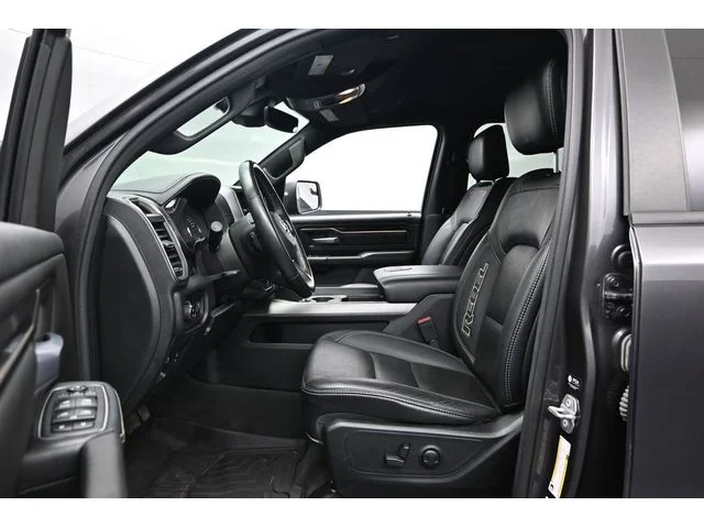 SEMINUEVOS RAM 1500 a Estados en autogozo