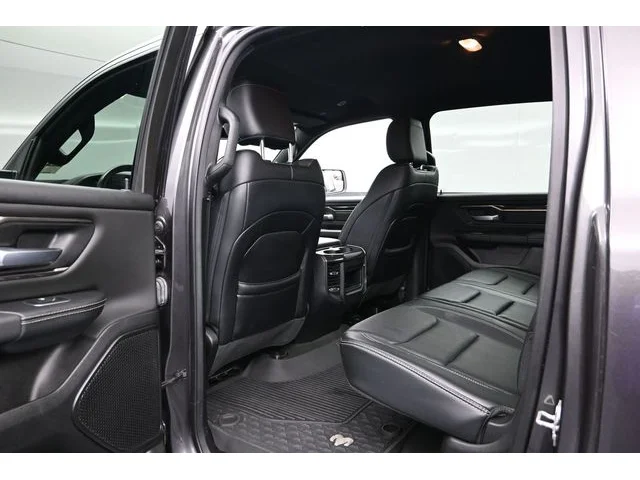 SEMINUEVOS RAM 1500 a Estados en autogozo