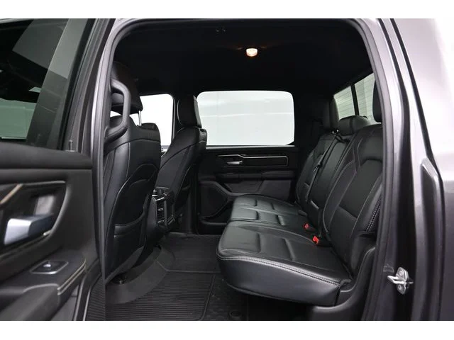 SEMINUEVOS RAM 1500 a Estados en autogozo
