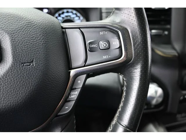 SEMINUEVOS RAM 1500 a Estados en autogozo