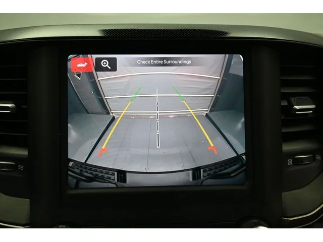 SEMINUEVOS RAM 1500 a Estados en autogozo