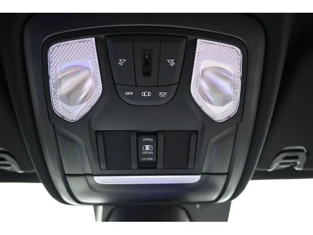 SEMINUEVOS RAM 1500 a Estados en autogozo
