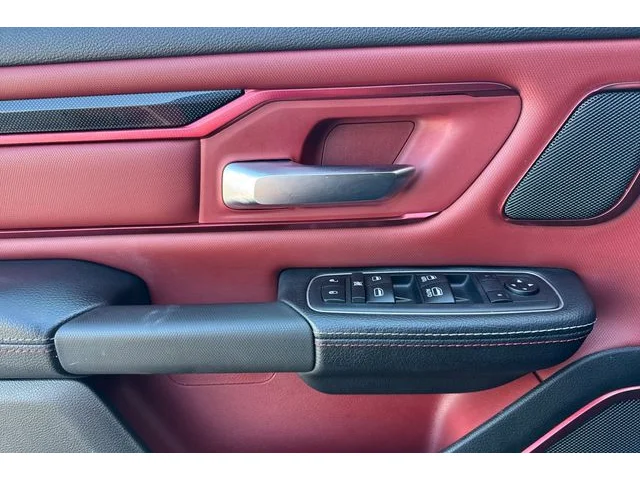 SEMINUEVOS RAM 1500 at ELK GROVE in Elk Grove Buick GMC