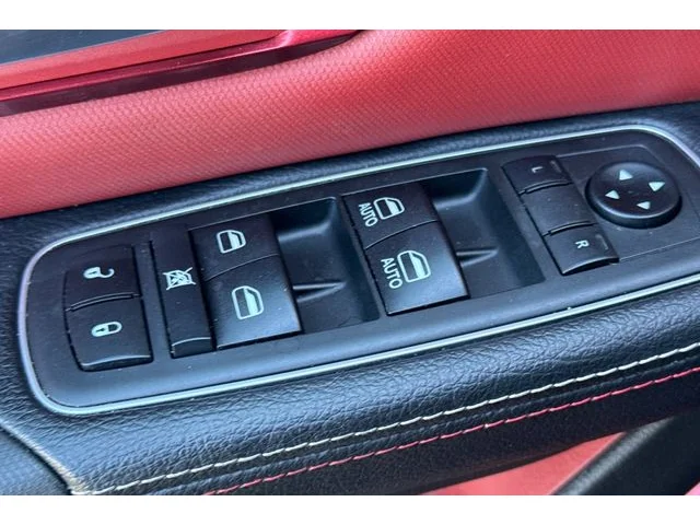 SEMINUEVOS RAM 1500 at ELK GROVE in Elk Grove Buick GMC