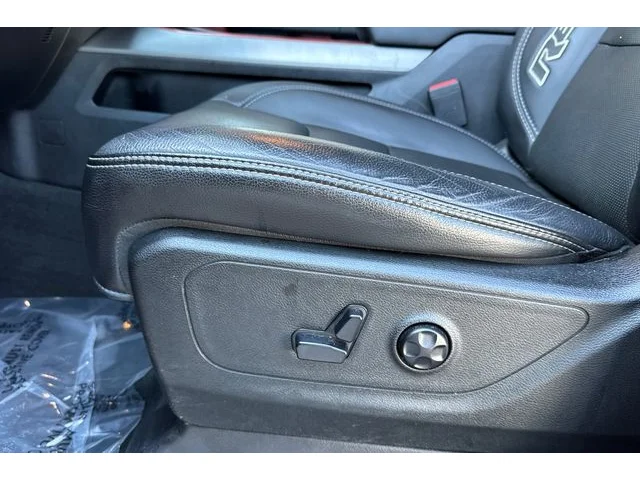 SEMINUEVOS RAM 1500 at ELK GROVE in Elk Grove Buick GMC