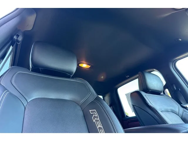 SEMINUEVOS RAM 1500 at ELK GROVE in Elk Grove Buick GMC