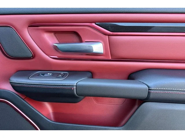 SEMINUEVOS RAM 1500 at ELK GROVE in Elk Grove Buick GMC