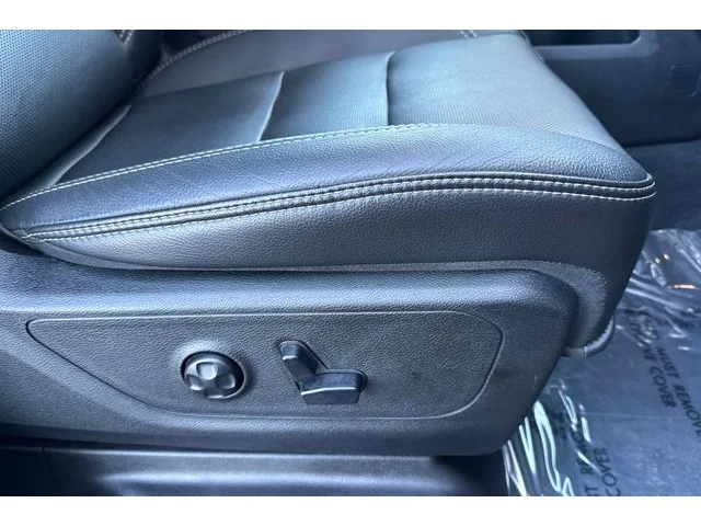 SEMINUEVOS RAM 1500 at ELK GROVE in Elk Grove Buick GMC