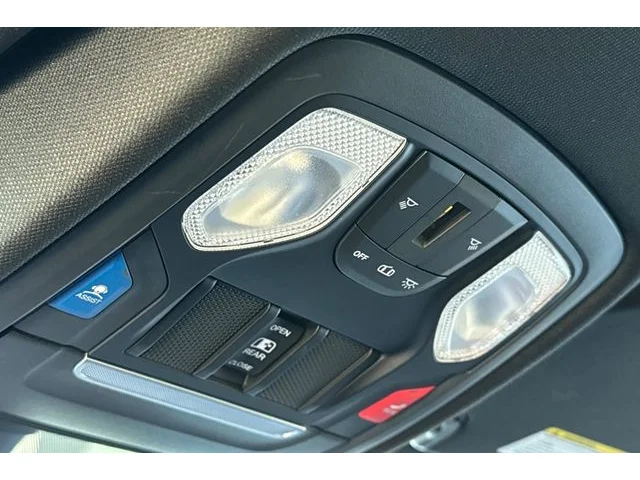 SEMINUEVOS RAM 1500 at ELK GROVE in Elk Grove Buick GMC