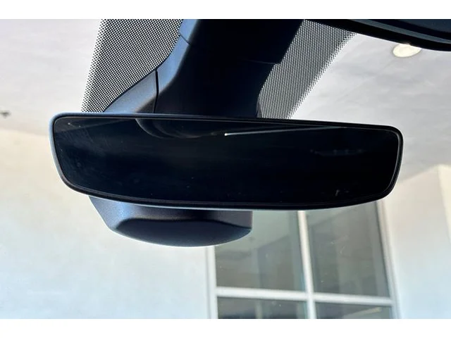 SEMINUEVOS RAM 1500 at ELK GROVE in Elk Grove Buick GMC