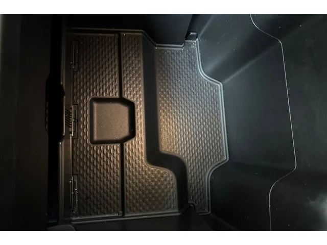 SEMINUEVOS RAM 1500 at ELK GROVE in Elk Grove Buick GMC