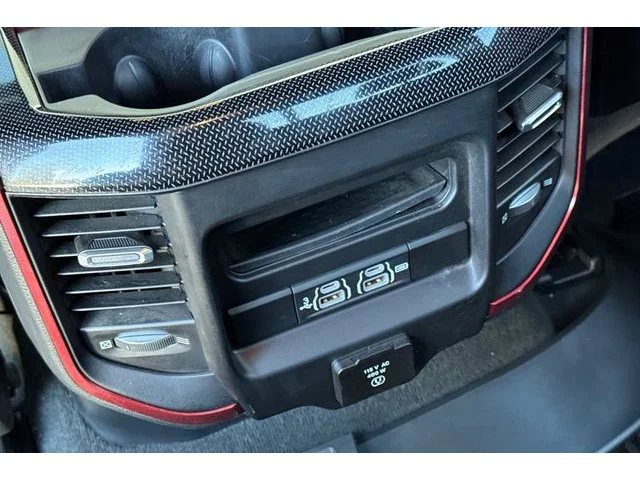 SEMINUEVOS RAM 1500 at ELK GROVE in Elk Grove Buick GMC